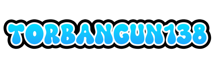 TORBANGUN138