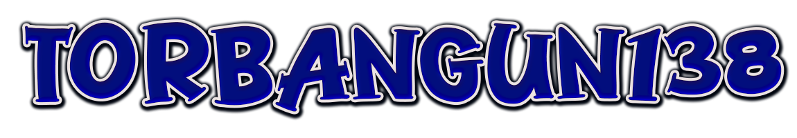 Torbangun138 logo