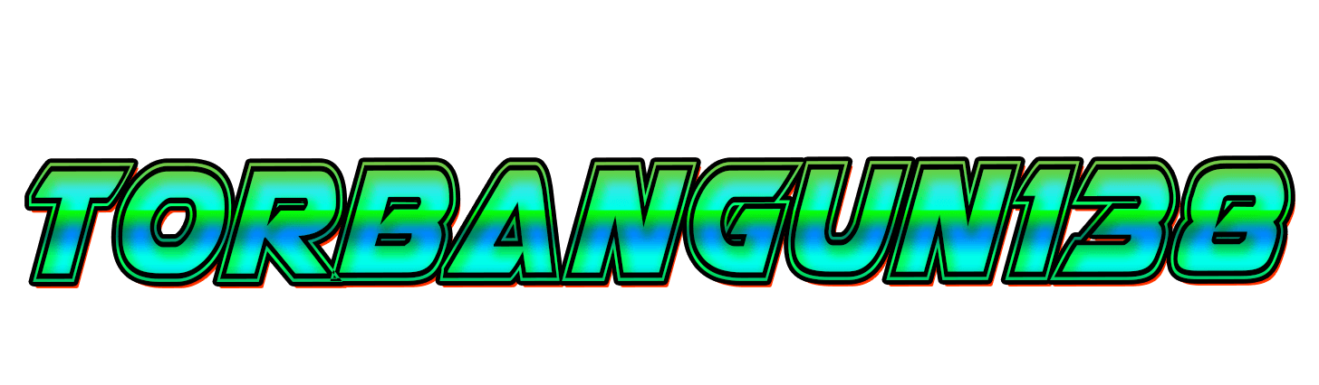 TorBangun138